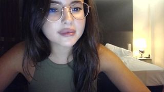 MaryJane PlayNoFuckingGames