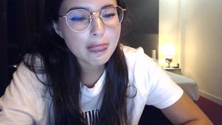 MaryJane PlayNoFuckingGames