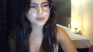 MaryJane PlayNoFuckingGames