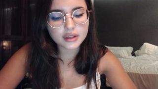 MaryJane PlayNoFuckingGames