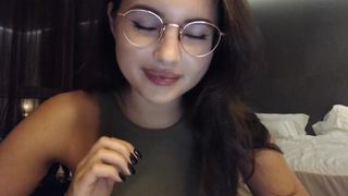 playnofuckinggames maryjane Sept 21