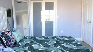 Theislandgirl camshow 25-04-18