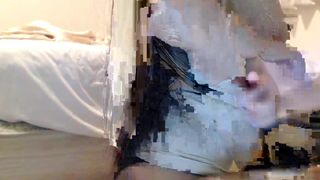 Nawtymimi camshow 18-11-17