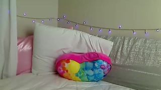 Katalina_24 camshow 06-08-16