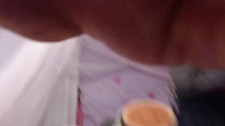 Cherryvonfairy camshow 20-05-16