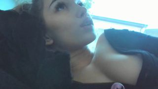 SassyT33n - September - Part 4