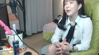 kbj 2016_04_20_00_25_38_266