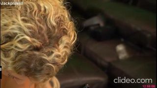 jackplusjill-jill-solo-ticket-2019-09-24