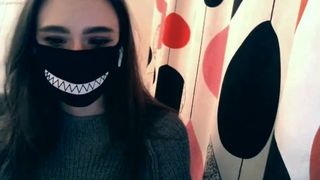 CoryHenry skinny teen