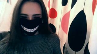 CoryHenry skinny teen