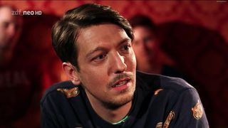 Micaela Schaefer - Heiss und Fettig