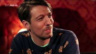 Micaela Schaefer - Heiss und Fettig