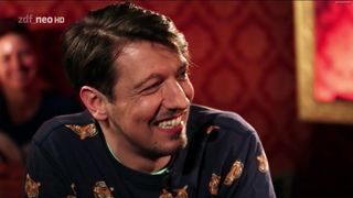 Micaela Schaefer - Heiss und Fettig