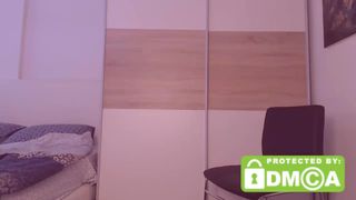 Alycetn camshow 12-09-18