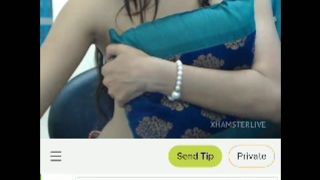 Rosy_curvy lips