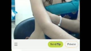 Rosy_curvy lips
