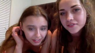 jiggy_baby_24_september_2019