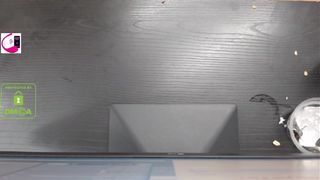 mariajose_ortiz Show 20-09-2019