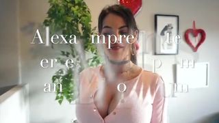 AlexaPearl 1-9