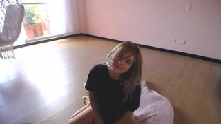 Kendalltyler sensual dance