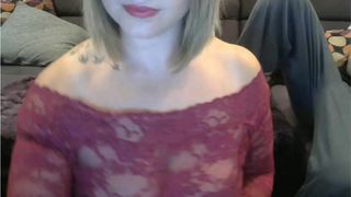 viceousplay 1