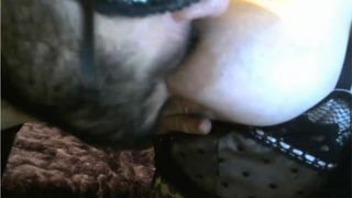 viceousplay 1