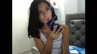 Ivonneheaven