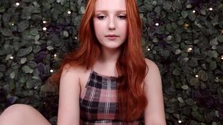 venus_sunrise Pussy Play (2019-09-26)