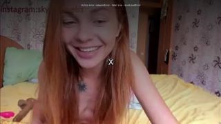 skylarjewels/vibriss