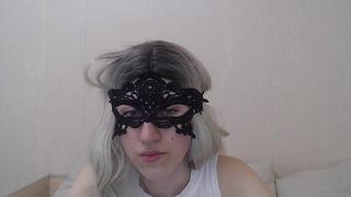 black_angel2019 chaturbate 28.09.2019