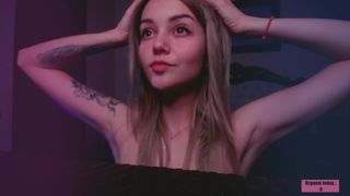 oooops...30...09...2019..