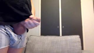 ximena2_27_september_2019