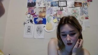 rainbow_peach_28_september_2019