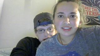 ozzie2818_29_september_2019