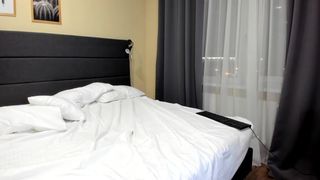 nataliexxxfabio_28_september_2019