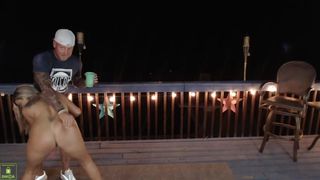 foshizay_29_september_2019