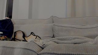 x_lily_x_September-28-2019