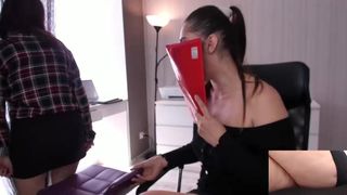 _goalexgo__29_september_2019