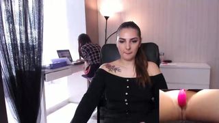 _goalexgo__29_september_2019