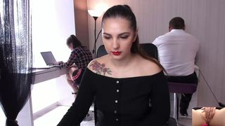 _goalexgo__28_september_2019