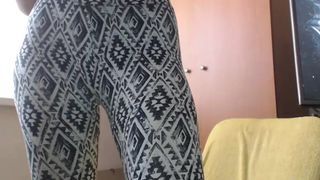 Alycetn camshow 21-10-16