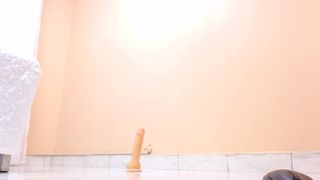 meghan_gomez 22-05-2019