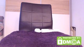 Alycetn camshow 09-06-18