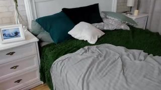 brad_and_angelina_30_september_2019