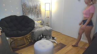 Realhousewifexxx camshow 27-09-18