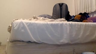 Nawtymimi camshow 18-12-17