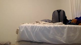 Nawtymimi camshow 18-12-17