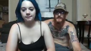 easygoing1_2_october_2019