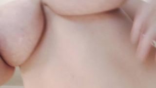 Lanaivans camshow 25-03-15