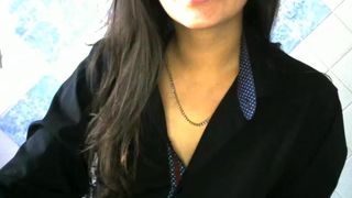 Masha92 dance and strip 2019-10-01 09_20_07